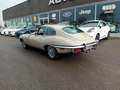 Jaguar E-Type Coupè V6 4.2 restauro completo Beige - thumbnail 4