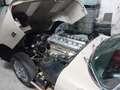 Jaguar E-Type Coupè V6 4.2 restauro completo Beige - thumbnail 14