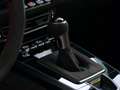 Porsche 992 4.0 GT3 RS BTW/BPM/KERAMISCH/LIFT/CLUBSPORT/XPELL/ Grau - thumbnail 22