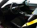 Porsche 992 4.0 GT3 RS BTW/BPM/KERAMISCH/LIFT/CLUBSPORT/XPELL/ Grau - thumbnail 13