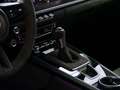 Porsche 992 4.0 GT3 RS BTW/BPM/KERAMISCH/LIFT/CLUBSPORT/XPELL/ Grau - thumbnail 21