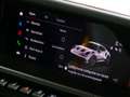 Porsche 992 4.0 GT3 RS BTW/BPM/KERAMISCH/LIFT/CLUBSPORT/XPELL/ Grau - thumbnail 48