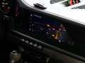 Porsche 992 4.0 GT3 RS BTW/BPM/KERAMISCH/LIFT/CLUBSPORT/XPELL/ Grau - thumbnail 38