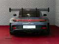 Porsche 992 4.0 GT3 RS BTW/BPM/KERAMISCH/LIFT/CLUBSPORT/XPELL/ Grau - thumbnail 10