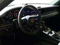 Porsche 992 4.0 GT3 RS BTW/BPM/KERAMISCH/LIFT/CLUBSPORT/XPELL/ Grau - thumbnail 15