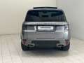 Land Rover Range Rover Sport 3.0D l6 MHEV 249 CV S IVA ESPOSTA Grau - thumbnail 7