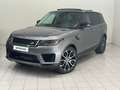 Land Rover Range Rover Sport 3.0D l6 MHEV 249 CV S IVA ESPOSTA Grau - thumbnail 1