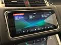 Land Rover Range Rover Sport 3.0D l6 MHEV 249 CV S IVA ESPOSTA Grau - thumbnail 18