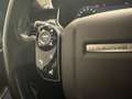Land Rover Range Rover Sport 3.0D l6 MHEV 249 CV S IVA ESPOSTA Grau - thumbnail 20