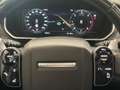Land Rover Range Rover Sport 3.0D l6 MHEV 249 CV S IVA ESPOSTA Grau - thumbnail 12