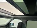 Land Rover Range Rover Sport 3.0D l6 MHEV 249 CV S IVA ESPOSTA Grau - thumbnail 13