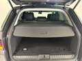 Land Rover Range Rover Sport 3.0D l6 MHEV 249 CV S IVA ESPOSTA Grau - thumbnail 32
