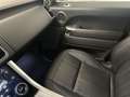 Land Rover Range Rover Sport 3.0D l6 MHEV 249 CV S IVA ESPOSTA Grau - thumbnail 22