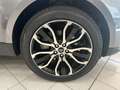 Land Rover Range Rover Sport 3.0D l6 MHEV 249 CV S IVA ESPOSTA Grau - thumbnail 9