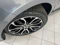 Land Rover Range Rover Sport 3.0D l6 MHEV 249 CV S IVA ESPOSTA Grau - thumbnail 30