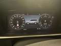 Land Rover Range Rover Sport 3.0D l6 MHEV 249 CV S IVA ESPOSTA Grau - thumbnail 14
