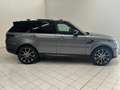 Land Rover Range Rover Sport 3.0D l6 MHEV 249 CV S IVA ESPOSTA Grau - thumbnail 6