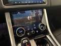 Land Rover Range Rover Sport 3.0D l6 MHEV 249 CV S IVA ESPOSTA Grau - thumbnail 15
