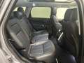 Land Rover Range Rover Sport 3.0D l6 MHEV 249 CV S IVA ESPOSTA Grau - thumbnail 5