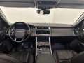 Land Rover Range Rover Sport 3.0D l6 MHEV 249 CV S IVA ESPOSTA Grau - thumbnail 4