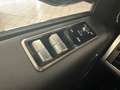 Land Rover Range Rover Sport 3.0D l6 MHEV 249 CV S IVA ESPOSTA Grau - thumbnail 23