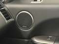 Land Rover Range Rover Sport 3.0D l6 MHEV 249 CV S IVA ESPOSTA Grau - thumbnail 11