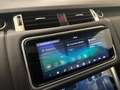 Land Rover Range Rover Sport 3.0D l6 MHEV 249 CV S IVA ESPOSTA Grau - thumbnail 16