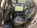 Land Rover Range Rover Sport 3.0D l6 MHEV 249 CV S IVA ESPOSTA Grau - thumbnail 26