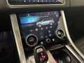 Land Rover Range Rover Sport 3.0D l6 MHEV 249 CV S IVA ESPOSTA Grau - thumbnail 19
