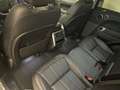 Land Rover Range Rover Sport 3.0D l6 MHEV 249 CV S IVA ESPOSTA Grau - thumbnail 28