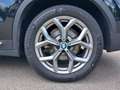BMW X3 xDrive20d  Aut Leder AHK Panorama LED AktGSR Drive Schwarz - thumbnail 16