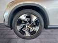 Mercedes-Benz GLC 200 4MATIC Distr SHZ AHV Navi 360° Kam Silber - thumbnail 13