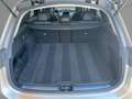 Mercedes-Benz GLC 200 4MATIC Distr SHZ AHV Navi 360° Kam Silber - thumbnail 7