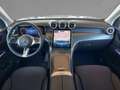 Mercedes-Benz GLC 200 4MATIC Distr SHZ AHV Navi 360° Kam Silber - thumbnail 10