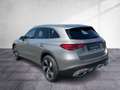 Mercedes-Benz GLC 200 4MATIC Distr SHZ AHV Navi 360° Kam Silber - thumbnail 4