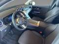 Mercedes-Benz GLC 200 4MATIC Distr SHZ AHV Navi 360° Kam Silber - thumbnail 8