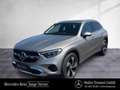 Mercedes-Benz GLC 200 4MATIC Distr SHZ AHV Navi 360° Kam Silber - thumbnail 1