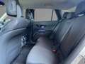Mercedes-Benz GLC 200 4MATIC Distr SHZ AHV Navi 360° Kam Silber - thumbnail 9