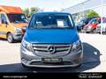 Mercedes-Benz Vito 114 CDI Mixto Lang Klima Tempomat 6-Sitze Blau - thumbnail 7