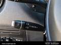 Mercedes-Benz Vito 114 CDI Mixto Lang Klima Tempomat 6-Sitze Blau - thumbnail 14