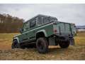 Land Rover Defender 110 TD4 Blaser Edition Vert - thumbnail 4