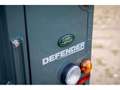 Land Rover Defender 110 TD4 Blaser Edition Vert - thumbnail 14