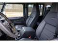 Land Rover Defender 110 TD4 Blaser Edition Vert - thumbnail 7