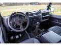 Land Rover Defender 110 TD4 Blaser Edition Vert - thumbnail 10