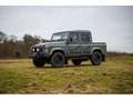 Land Rover Defender 110 TD4 Blaser Edition Vert - thumbnail 2