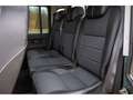 Land Rover Defender 110 TD4 Blaser Edition Vert - thumbnail 8