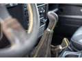 Land Rover Defender 110 TD4 Blaser Edition Vert - thumbnail 9