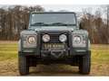 Land Rover Defender 110 TD4 Blaser Edition Vert - thumbnail 3