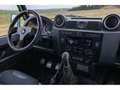 Land Rover Defender 110 TD4 Blaser Edition Vert - thumbnail 6