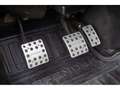 Land Rover Defender 110 TD4 Blaser Edition Vert - thumbnail 11